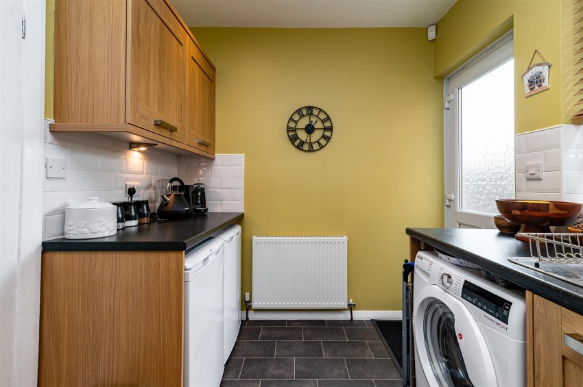Images for Bulcote Drive, Burton Joyce, Nottingham