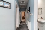 Images for Bulcote Drive, Burton Joyce, Nottingham