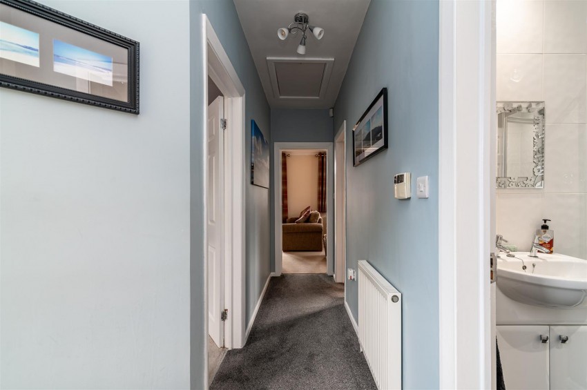 Images for Bulcote Drive, Burton Joyce, Nottingham