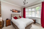Images for Bulcote Drive, Burton Joyce, Nottingham