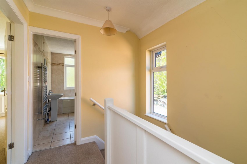 Images for Shelford Crescent, Burton Joyce, Nottingham