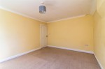 Images for Shelford Crescent, Burton Joyce, Nottingham