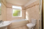 Images for Shelford Crescent, Burton Joyce, Nottingham