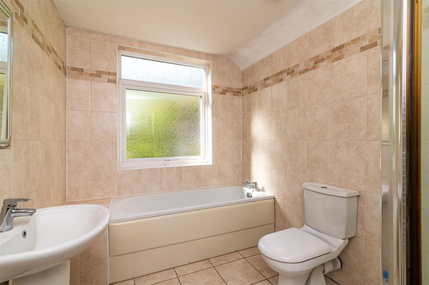 Images for Shelford Crescent, Burton Joyce, Nottingham
