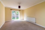 Images for Shelford Crescent, Burton Joyce, Nottingham