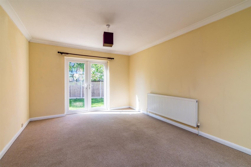 Images for Shelford Crescent, Burton Joyce, Nottingham