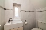 Images for Shelford Crescent, Burton Joyce, Nottingham