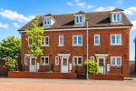 Images for Paton Court, Calverton NG14