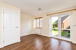 Images for Paton Court, Calverton NG14