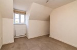 Images for Paton Court, Calverton NG14