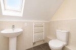 Images for Paton Court, Calverton NG14