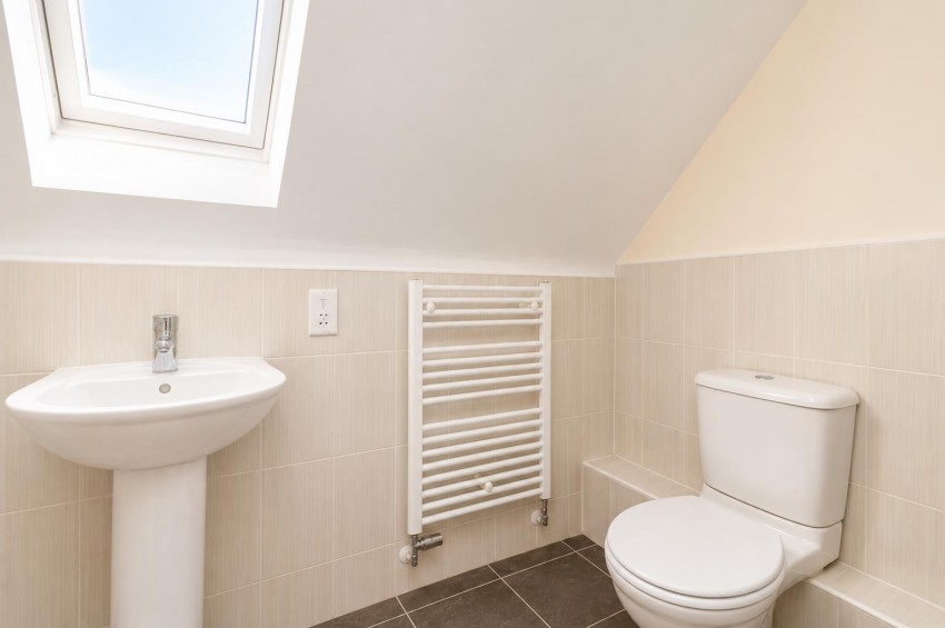 Images for Paton Court, Calverton NG14