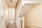 Images for Paton Court, Calverton NG14