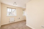 Images for Paton Court, Calverton NG14