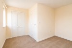 Images for Paton Court, Calverton NG14