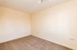 Images for Paton Court, Calverton NG14