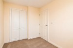 Images for Paton Court, Calverton NG14