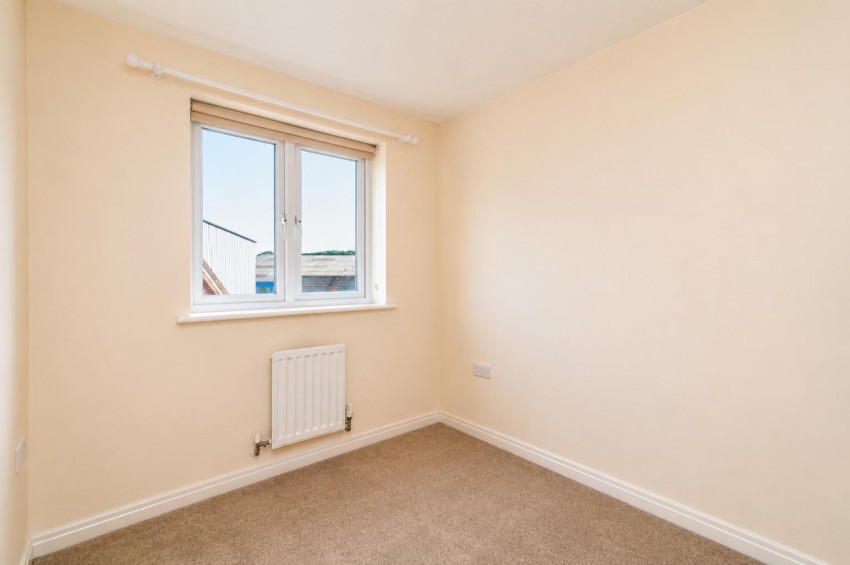 Images for Paton Court, Calverton NG14