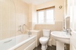 Images for Paton Court, Calverton NG14