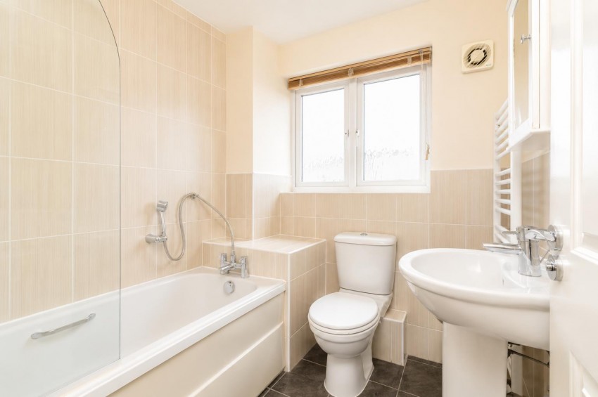 Images for Paton Court, Calverton NG14