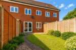 Images for Paton Court, Calverton NG14