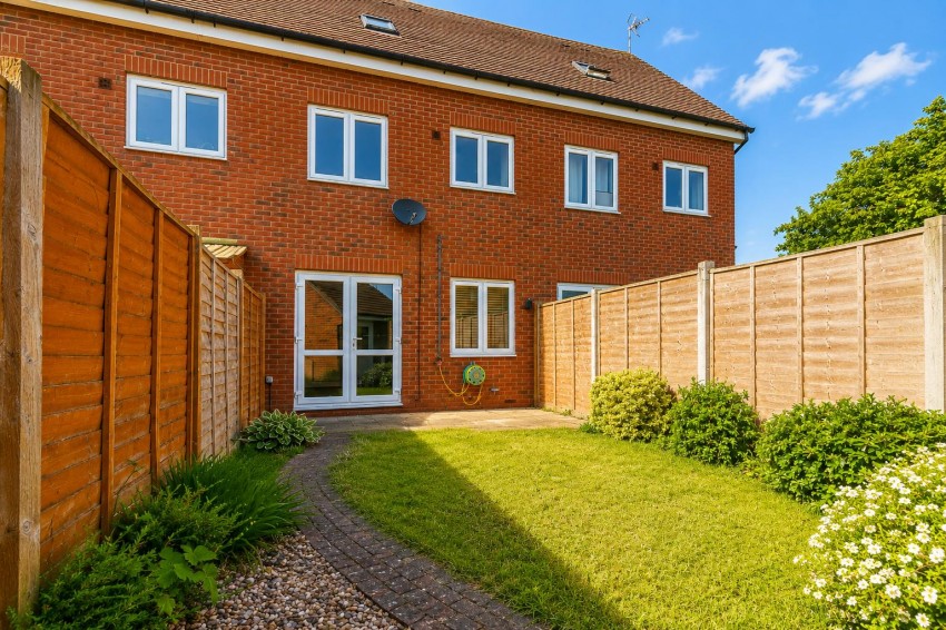 Images for Paton Court, Calverton NG14