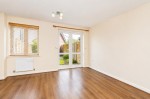 Images for Paton Court, Calverton NG14