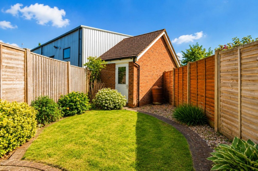 Images for Paton Court, Calverton NG14