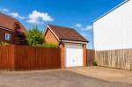 Images for Paton Court, Calverton NG14
