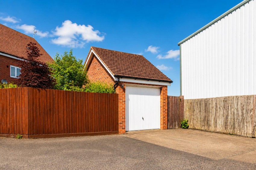 Images for Paton Court, Calverton NG14