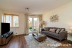 Images for Paton Court, Calverton NG14