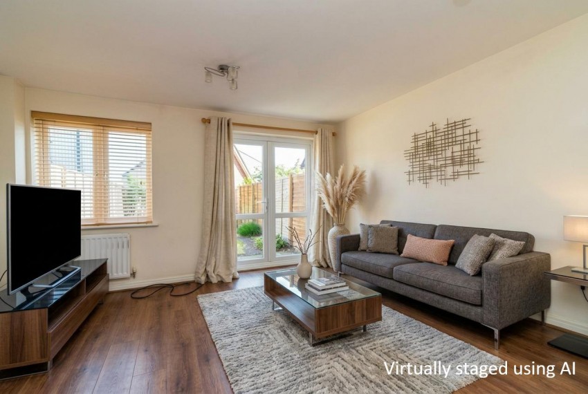 Images for Paton Court, Calverton NG14