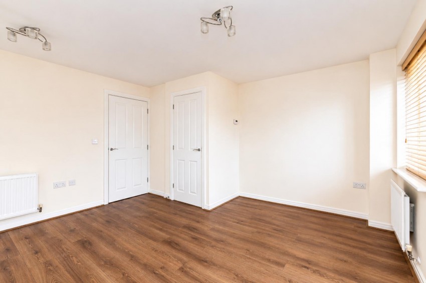 Images for Paton Court, Calverton NG14