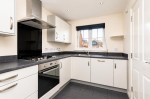 Images for Paton Court, Calverton NG14