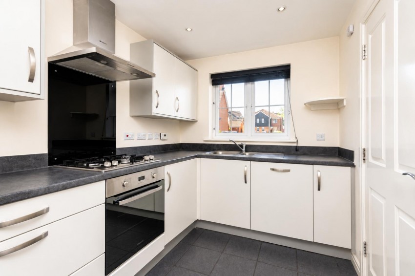 Images for Paton Court, Calverton NG14