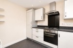 Images for Paton Court, Calverton NG14