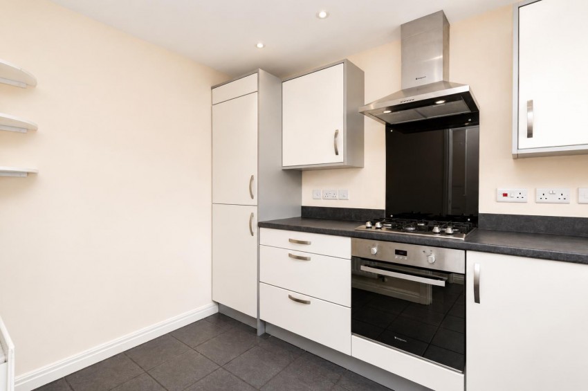 Images for Paton Court, Calverton NG14