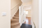 Images for Paton Court, Calverton NG14