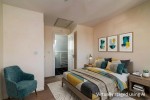 Images for Paton Court, Calverton NG14