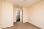 Images for Paton Court, Calverton NG14