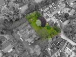 Images for Land to the Side of Brusty House, 42 Lambley Lane, Burton Joyce, Nottinghamshire NG14 5BG
