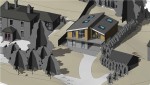 Images for Land to the Side of Brusty House, 42 Lambley Lane, Burton Joyce, Nottinghamshire NG14 5BG