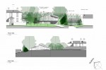 Images for Land to the Side of Brusty House, 42 Lambley Lane, Burton Joyce, Nottinghamshire NG14 5BG