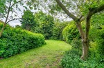 Images for Land to the Side of Brusty House, 42 Lambley Lane, Burton Joyce, Nottinghamshire NG14 5BG