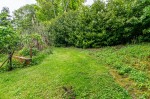 Images for Land to the Side of Brusty House, 42 Lambley Lane, Burton Joyce, Nottinghamshire NG14 5BG