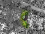 Images for Land to the Side of Brusty House, 42 Lambley Lane, Burton Joyce, Nottinghamshire NG14 5BG