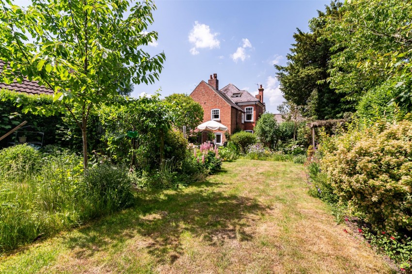 Images for Kneeton Road, East Bridgford, Nottingham
