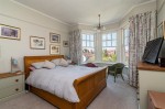 Images for Kneeton Road, East Bridgford, Nottingham
