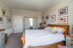 Images for Kneeton Road, East Bridgford, Nottingham