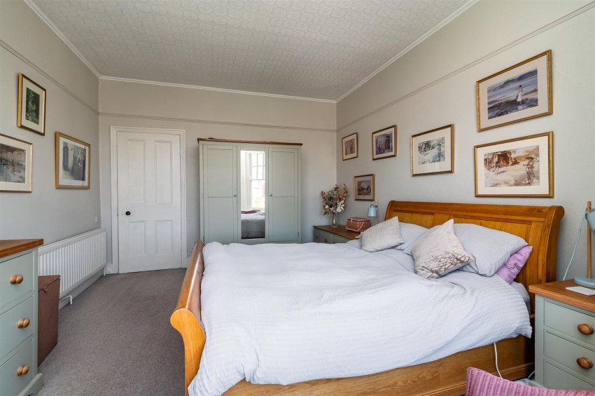 Images for Kneeton Road, East Bridgford, Nottingham